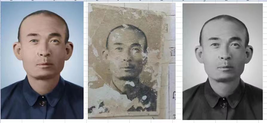 同心老照片模糊修复-21